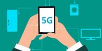 隨著5G網絡開始推廣Verizon正在重組其業務