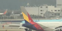 韓國空中兜風機票被搶空