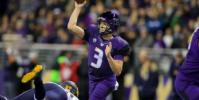 Pac12運動會使用AWS云服務進行了很長時間