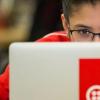 Twilio提高了聊天機器人AI的投入從而為客戶服務