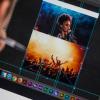 憑借新的CreativeCloud產品Adobe擁抱了AR語音應用程序