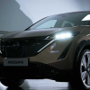 日產到2025年將其整個陣容電氣化