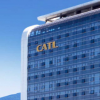 CATL在2020年第三季度增加銷售額和凈利潤