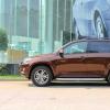 RAV4Prime在EV模式下運行速度的測試