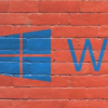 Google團隊揭示了零日Windows漏洞
