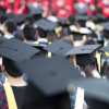 一份新報告分析了盡管接近學位但仍離開大學的學生的困擾趨勢
