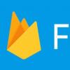 Google為Firebase添加了更多機器學習功能