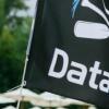 機器學習自動化初創公司DataRobot獲得美元融資