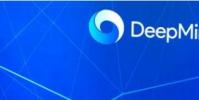 Alphabet的DeepMind開源了其AI項目的關鍵構建塊
