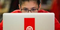 Twilio提高了聊天機器人AI的投入從而為客戶服務