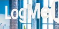 LogMeIn通過自動自動化技術支持的聊天機器人Promptai加入AI競賽