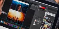 憑借新的CreativeCloud產品Adobe擁抱了AR語音應用程序
