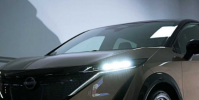日產到2025年將其整個陣容電氣化
