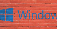 Google團隊揭示了零日Windows漏洞