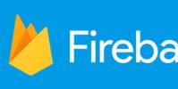Google為Firebase添加了更多機器學習功能