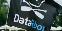 機器學習自動化初創公司DataRobot獲得美元融資