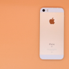 iPhone5c正式被列為過時產品曾售價達5000元
