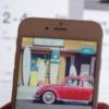 Adobe升級了MarketingCloud以應對智能揚聲器和AR的興起