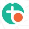ThinCI為其AI芯片籌集了美元的融資
