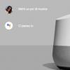 Google助理現在一次性增加了對兩種語言的支持