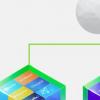 Nvidia的用于深度學習的GPU云現在可以通過Microsoft Azure訪問