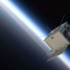 新立方體衛星將觀測到大型超新星的殘留