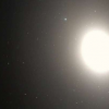 研究發現梅西埃85具有獨特的球狀星團系統