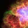新研究提出了創新的方法來分析宇宙中最密集的恒星系統