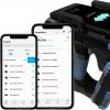 SimplyRFiD更新了其Wave RFID庫存應用程序
