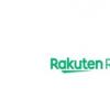Rakuten Ready推出ARRIVE移動應用