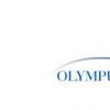 拉丁美洲市場上有Olympusat免費電視應用程序