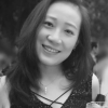 中央音樂學院教師張媛媛病逝年僅40歲 