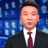 康輝連續口播22分鐘創歷史