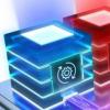 Xilinx推出了專為AI推理而設計的新型計算機處理器
