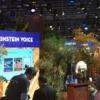 Salesforce如何在人工智能競賽中取得優勢