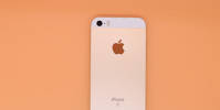 iPhone5c正式被列為過時產品曾售價達5000元