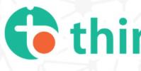ThinCI為其AI芯片籌集了美元的融資