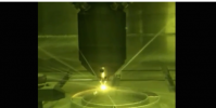 NASA的恒心漫游者將3D打印的金屬零件帶入火星