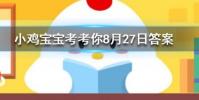 小雞寶寶知識問答:猜一猜一道閃電大約相當于多少度電