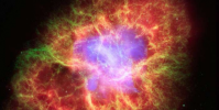 新研究提出了創新的方法來分析宇宙中最密集的恒星系統