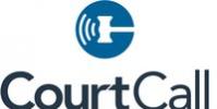 CourtCall與coParenter擴展了遠程家庭法院服務