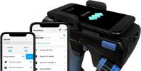 SimplyRFiD更新了其Wave RFID庫存應用程序