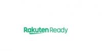 Rakuten Ready推出ARRIVE移動應用