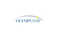 拉丁美洲市場上有Olympusat免費電視應用程序