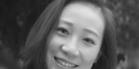 中央音樂學院教師張媛媛病逝年僅40歲