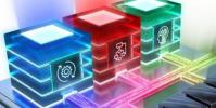 Xilinx推出了專為AI推理而設計的新型計算機處理器