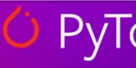 Facebook與新的云合作伙伴一起完善了PyTorchAI框架