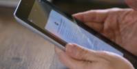 Adobe通過新的移動和AI功能增強AcrobatDC