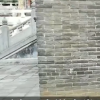 少林寺多座石碑被游客摸出包漿金庸紀念碑也未能幸免