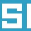 人工智能數字孿生創業公司SWIMAI在B輪融資中籌集了美元